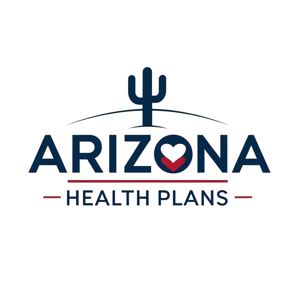 Arizona Health Plans